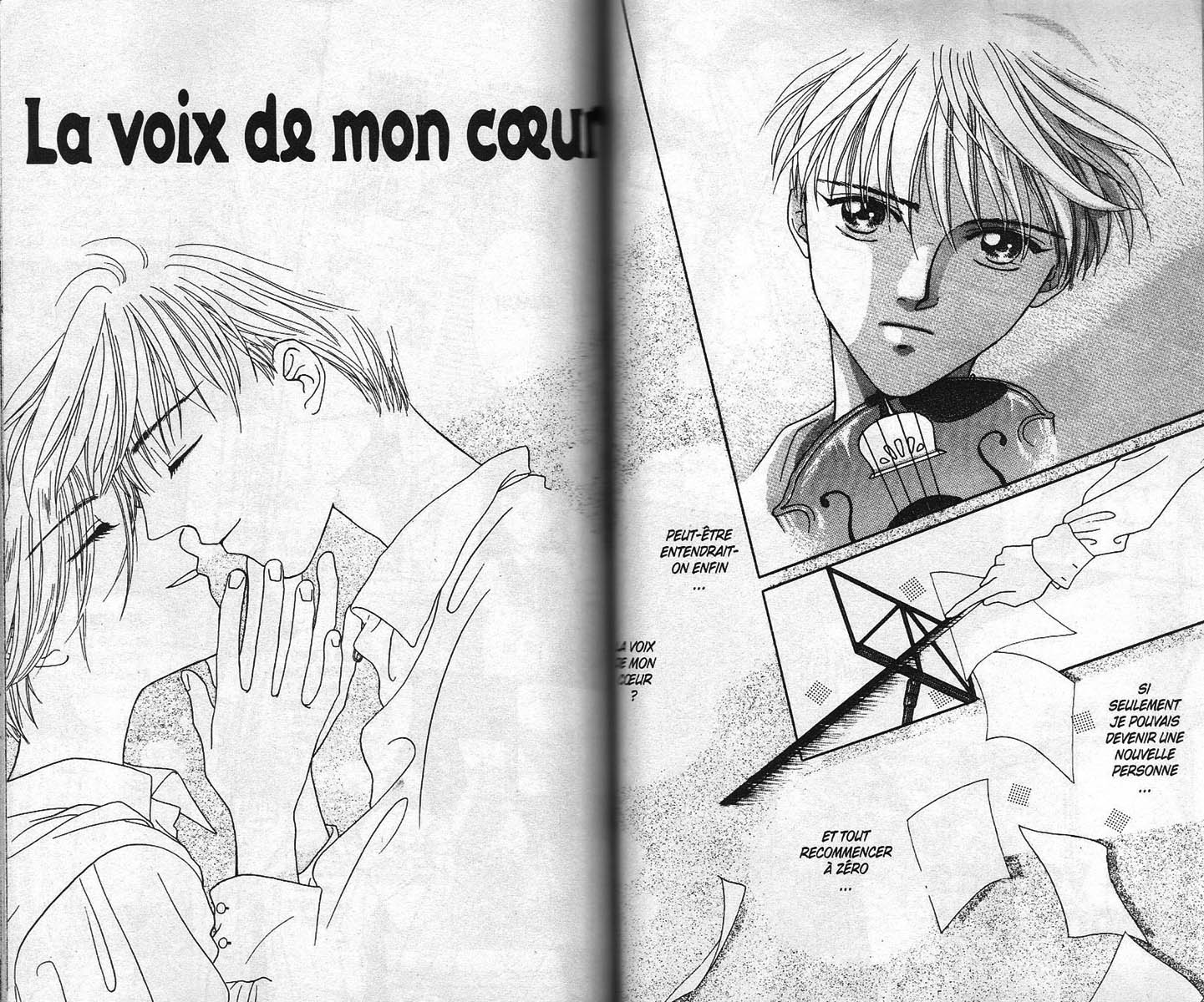 img Accords Parfaits 41